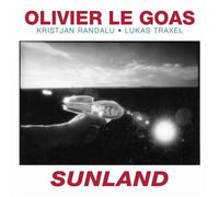 Sunland CD