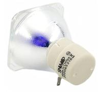 SUNLAPS 5J.JC505.001 / 5J.JD705.001 Lampe de projecteur Rechange UHP 240W Ampoule pour BENQ MX854UST MW855UST MW526E TW526E MS524E MX525E projecteurs