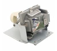 SUNLAPS 5J.JE905.001 / PRM-45-LAMP/PRM-42-LAMP Lampe de projecteur Rechange P-VIP 240W Ampoule avec boîtier pour BENQ MH684 / Promethean PRM42 PRM45 projecteurs