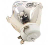 SUNLAPS Lampe de projecteur Rechange NSHA265W Ampoule pour JVC DLA-X5000BE DLA-X5900B DLA-X5900W DLA-X7000B DLA-X7900BE DLA-X7900WE DLA-X9000BE DLA-X9900BE projecteurs