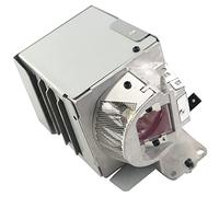 SUNLAPS MC.JMG11.004 Lampe de projecteur Rechange UHP 365W Ampoule avec boîtier pour Acer P6200S P6200 projecteurs