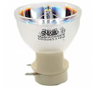 SUNLAPS MC.JQH11.001 Lampe de projecteur Rechange P-VIP 220W Ampoule pour Acer S1386WHN S1386WH S1286HN S1286H projecteurs
