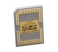 SUNLAPS Nouvelle Puce DMD DLP Originale 1280-6038B 1280-6039B 1280-6138B 1280-6139B 1280-6238B 1280-6239B pour Optoma/NEC/Acer/ViewSonic/Smart DLP projecteurs