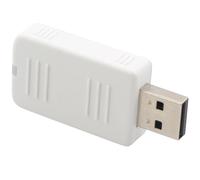 SUNLAPS Original ELPAP10 Adaptateurs USB pour Powerlite Home Cinema 3100/Powerlite Home Cinema 3700 Projecteurs