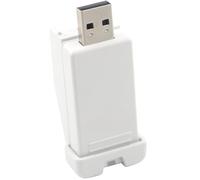 SUNLAPS Original ELPAP11 Adaptateurs USB pour BrightLink 1480Fi+/BrightLink 1485Fi+ Projecteurs