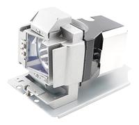 SUNLAPS Original Pour 5811123650-SVV Ampoule de lampe de projecteur de remplacement P-VIP 240 Ampoules Avec logement Pour Für DH772UST DH773USTi DW770US DW770UST DW770USTi DW771USTi Projecteur