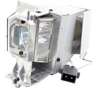 SUNLAPS Original Pour NP40 Ampoule de lampe de projecteur de remplacement UHP 190/160W Ampoules Avec logement Pour Für NP-CR3117X / NP-CR3125X / NP-CR3126X Projecteur ([OEM] Original)