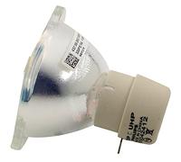 SUNLAPS Originale 5J.JC505.001 / 5J.JD705.001 Lampe de projecteur Rechange UHP 240W Ampoule pour BENQ MX854UST MW855UST MW526E TW526E MS524E MX525E projecteurs