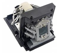 SUNLAPS Originale BL-FP330C / SP.8JN08GC01 Lampe de projecteur Rechange 330W Ampoule avec boîtier pour oPToMA TH7500 TH7500-NL EH7500 EH700 EH7700 PRo8000 DN8901 DT8901 DY8901 projecteurs