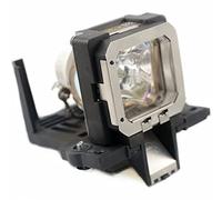 SUNLAPS Originale Lampe de projecteur Rechange Ampoule pour JVC DLA-X35BE DLA-X35WE DLA-X55RWE DLA-X75RBE DLA-X900RBE DLA-X95RBE projecteurs NSHA230W avec boîtier