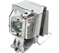 SUNLAPS Originale MC.JLC11.001 / MC.JM411.006 Lampe de projecteur Rechange UHP 260W Ampoule avec boîtier pour Acer V7500 P5515 P1387W P1287 projecteurs