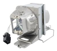 SUNLAPS Originale MC.JPH11.001 Lampe de projecteur Rechange UHP 240W Ampoule avec boîtier pour Acer P5630 P5530 P5530i P5330W P5230 P5330 projecteurs