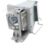 SUNLAPS Originale MC.JPV11.001 Lampe de projecteur Rechange P-VIP 190W Ampoule avec boîtier pour Acer X138WH X128H X118H X118 X118AH DS-312 projecteurs