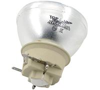 SUNLAPS Originale RLC-109 Lampe de projecteur Rechange UHP 200W Ampoule pour ViewSonic PA503W PS600W PS501W projecteurs