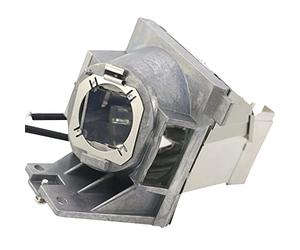 SUNLAPS Originale RLC-118 Lampe de projecteur Rechange UHP 240W Ampoule avec boîtier pour ViewSonic PX706HD projecteurs