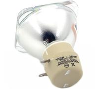 SUNLAPS Originale UC.JQV11.001 / MC.JM411.006 / MC.JLC11.001 Lampe de projecteur Rechange UHP 260W Ampoule pour Acer U5330 U5530 V7500 P5515 P1387W P1287 projecteurs