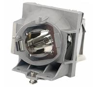 SUNLAPS RLC-108 Lampe de projecteur Rechange UHP 200W Ampoule avec boîtier pour ViewSonic PA500S PA503S PA500X PA503X PA503SP PA503XP PA503SB PA503XB PA503SE PA503XE PS600X PS501X PS500X