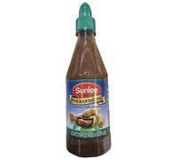 Sunlee Concentré de Tamarin en Bouteille 470 g