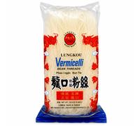 Sunlee Long Kou Vermicelles - 250 g