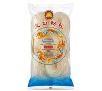 Sunlee Longkou Vermicelles Longkou - 500 g
