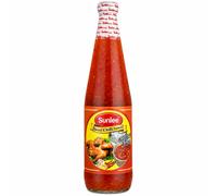 Sunlee Sauce aigre-douce - 750 ml