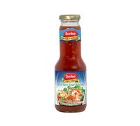 Sunlee Sauce salade thaï épicée 300 ml