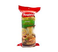 Sunlee Vermicelles de haricots mungo 100 % - 500 g