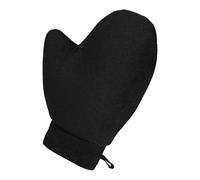 Sunless - autobronzant doux et portable pour peaux sensibles, femmes, hommes, mains, dos, corps, jambes, douche, maison, voyage, lit