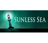 Sunless Sea (PC)