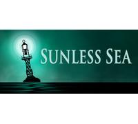 Sunless Sea (XB1)