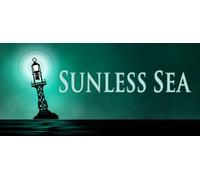 Sunless Sea (Xbox X)