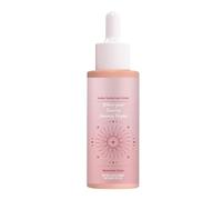 Sunless Tan Drops - Facial Self Tanner, 60ml Lightweight Liquid with Natural Glow Finish for Daily Use Buildable Bronzing Solution for Body Legs Outdoor Vacation and Summer Skin Care Routine