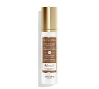 SUNLEYA SOIN SOLAIRE ANTI-ÂGE SPF50+-50 ml SISLEY