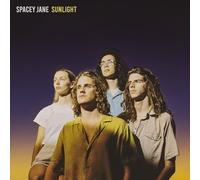 The Orchard – Sunlight