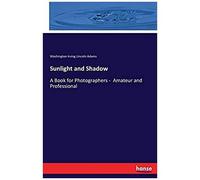 Sunlight And Shadow