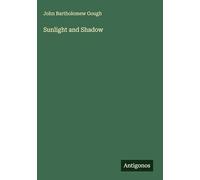 Sunlight and Shadow