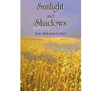 Sunlight And Shadows