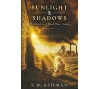 Sunlight and Shadows