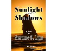 Sunlight and Shadows