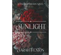 Sunlight: Book One in the Tangled Threads series