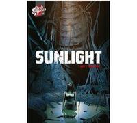 Sunlight Christophe Bec (Auteur), Bernard Khattou (Dessinateur)