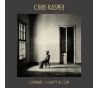 Kasper, Chris – Sunlight in an Empty Room – The Orchard