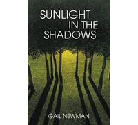 Sunlight In The Shadows