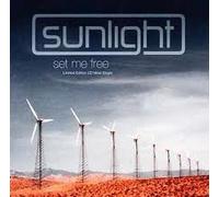 Sunlight & Joy Malcolm - Set Me Free