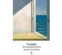Sunlight: New and Selected Poems - [Version Originale] Inconnu (Auteur)