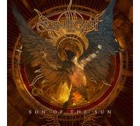 Sunlight - Son of The Sun [Import]