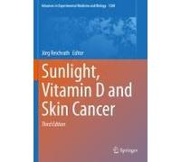 Sunlight, Vitamin D And Skin Cancer