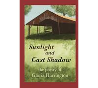 Sunlight with Cast Shadows