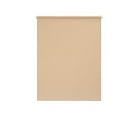 Sunlines Woll Concept Ply Casserole en Acier Inoxydable Ø Haute L avec Couvercle, Tissu, Sand/Silber, 180 x 82 cm