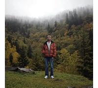 Sunlit Cross [12 Inch Analog]